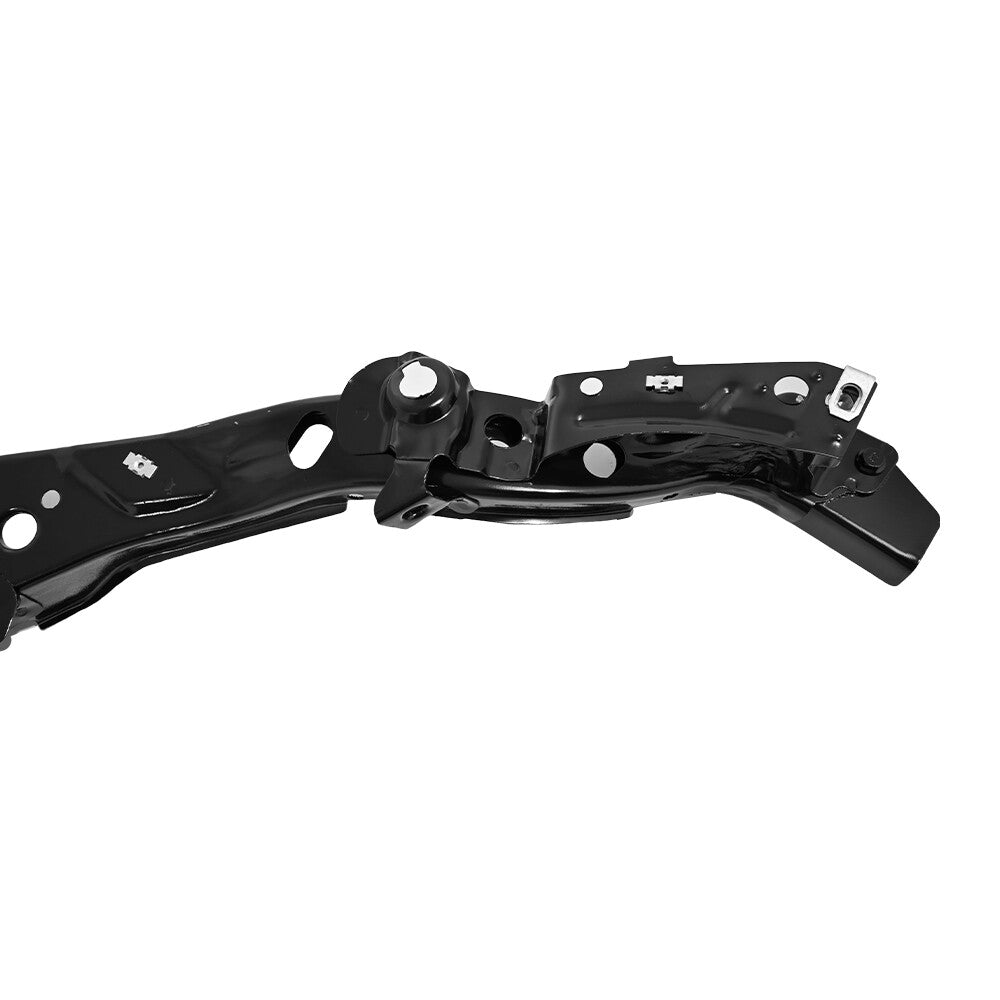 For 2017-2022 for Chevy Trax for Buick Encore Front Upper Radiator Support Tie Bar