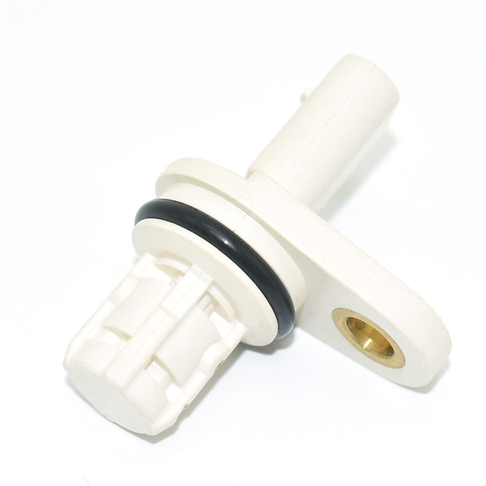 Two camshaft position sensors, 55566932, are suitable for Buick , for Chevrolet for Cruze , and for Cadillac 1.4L engines.