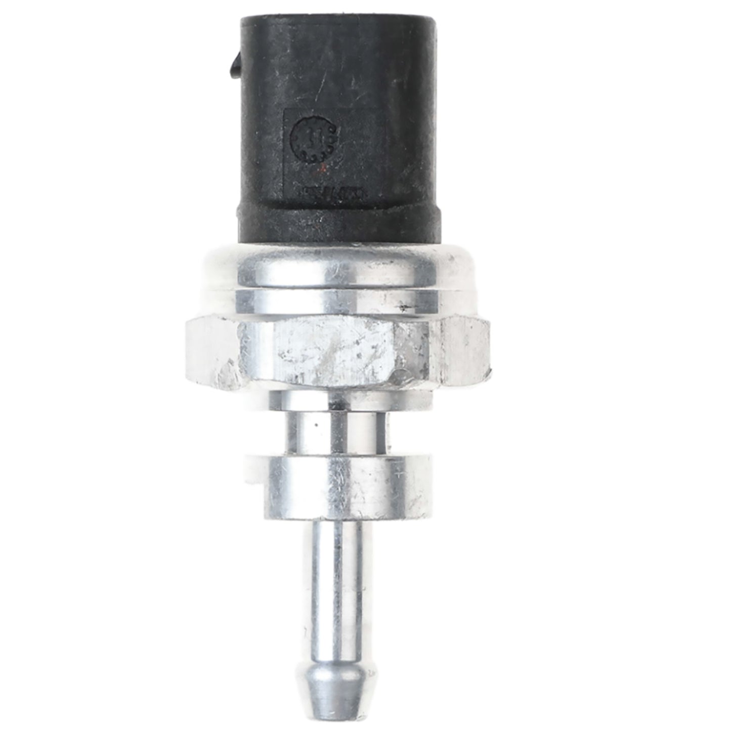 Vacuum Boost Exhaust Air Pressure Sensor Replace for Renault Master III 10-23