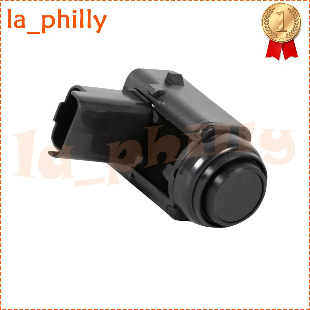 for Peugeot 407 SW 04 05 06 07 08 09 10 9663649877 PDC Parksensor Parking Sensor Q