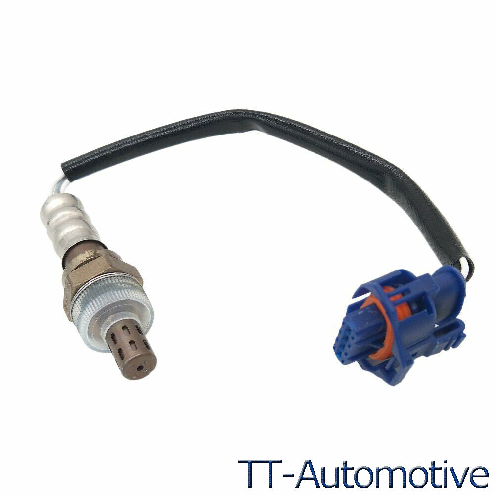 Lambda Oxygen Sensor Front AE81-9F472-AB For 2011-2018 for Ford Fiesta 1.5L 1.6L