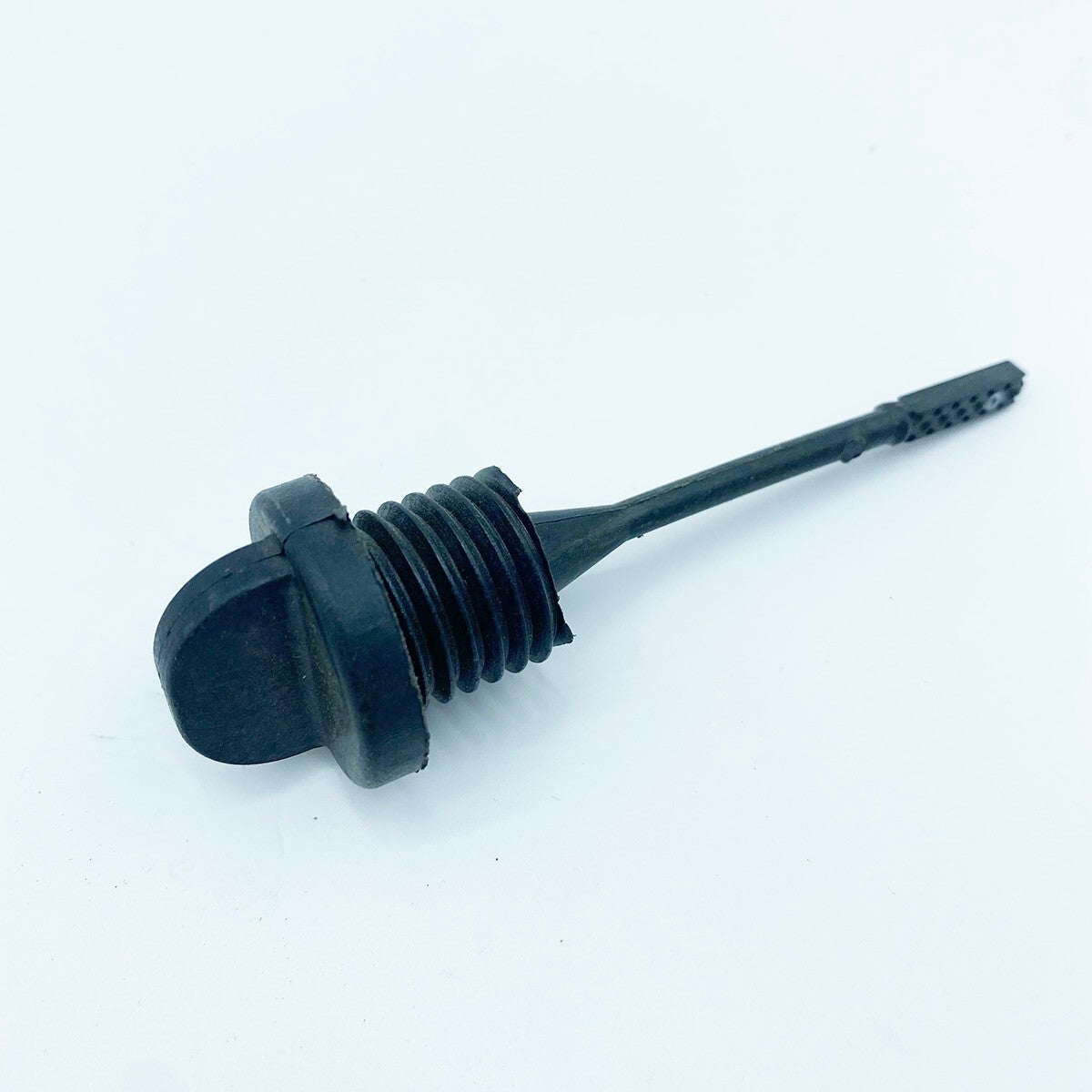 New Oil Plug Oil Level Gauge For Buyang 300CC D300 H300 ATV