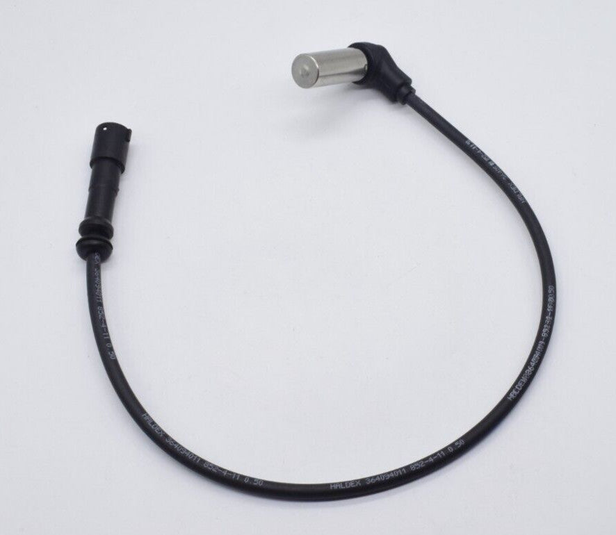 Fits HALDEX 950364503 wheel speed Sensor Q