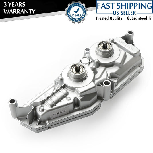 The new transmission control module is compatible with 2012-2018  for ford  Fiesta 1.6L and 2.0L (A2C30743100). Q