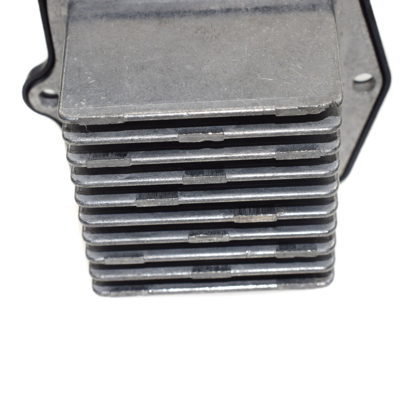 Brand new air conditioner blower motor resistor suitable for Lancer 2008 - 2014 Outlander 7802A006- n