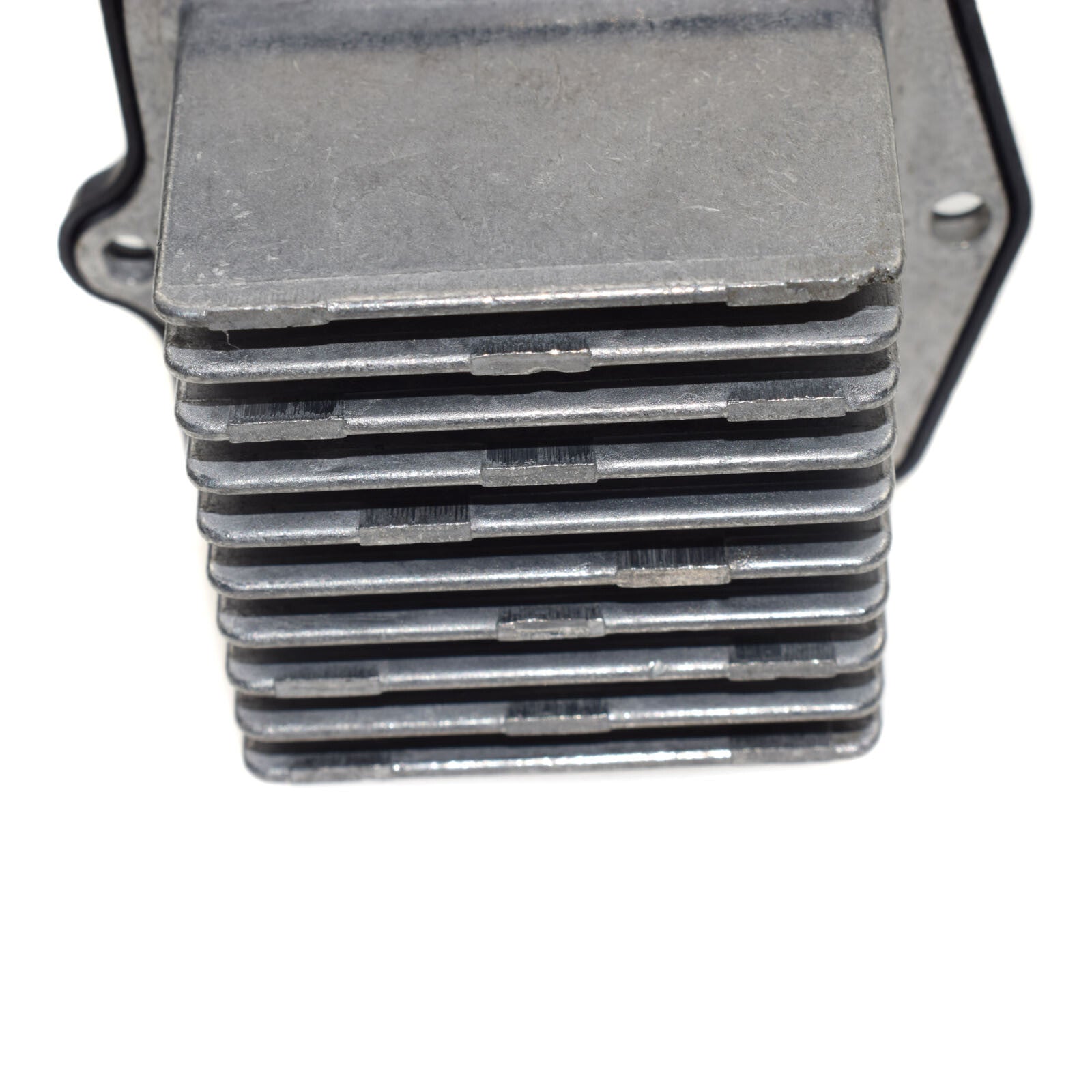 Brand new air conditioner blower motor resistor suitable for Lancer 2008 - 2014 Outlander 7802A006- n