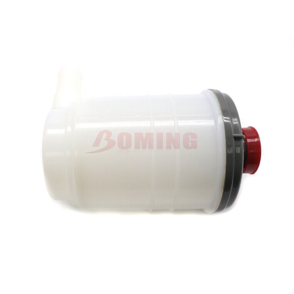 53701-SDA-A01 Power Steering Pump Reservoir Tank Fits for Honda Accord TSX Q