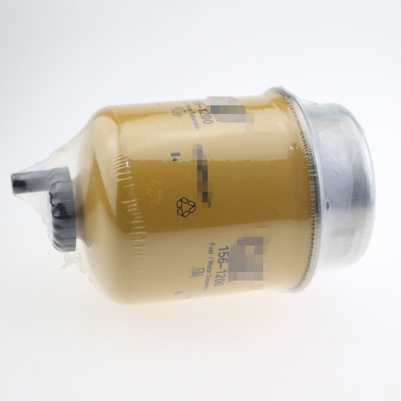 4-piece piston and ring assembly, mast 21 mm 82.51 mm STD, for Audi for SKODA 2.0 TFSI. 18650 A