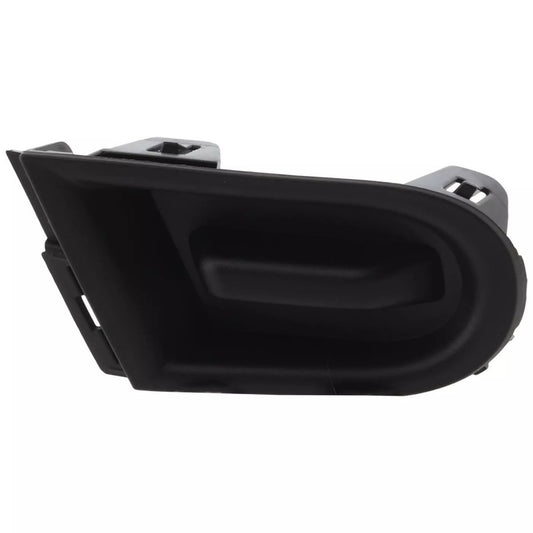 Bumper Bezel for Chevy Trailblazer 2021-2022