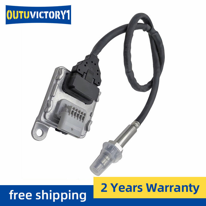  Wire harness loom ignition coil CDI Magneto stator 50-140cc Dirt Pit bicycle all-terrain vehicle  2666