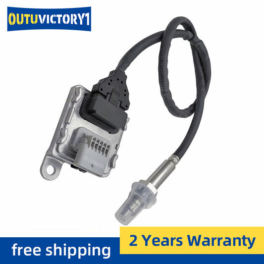  Wire harness loom ignition coil CDI Magneto stator 50-140cc Dirt Pit bicycle all-terrain vehicle  2666