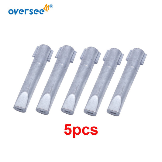MAP sensor 9649396580 is suitable for 2.2 for Citron, , for Land Rover, for Peugeot, for Fiat, for Lancia, and for Jaguar vehicles. 9071 B