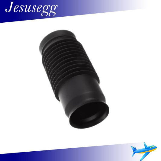 Shock Absorber Dust Shield for XK 2006-2014 for XF 2009-2015 XJ 2010-2019 F-Type 14 Q