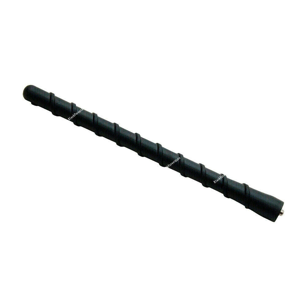 Pole Antenna for Hyundai Forte for Sorento for Kia Accent for Elantra for Tucson Replacement Q