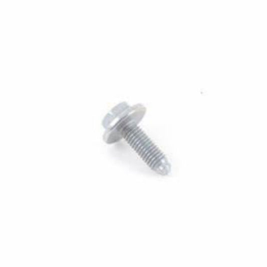 N90930503 Hinge Bolt for VW for Jetta 1999-2005 Q