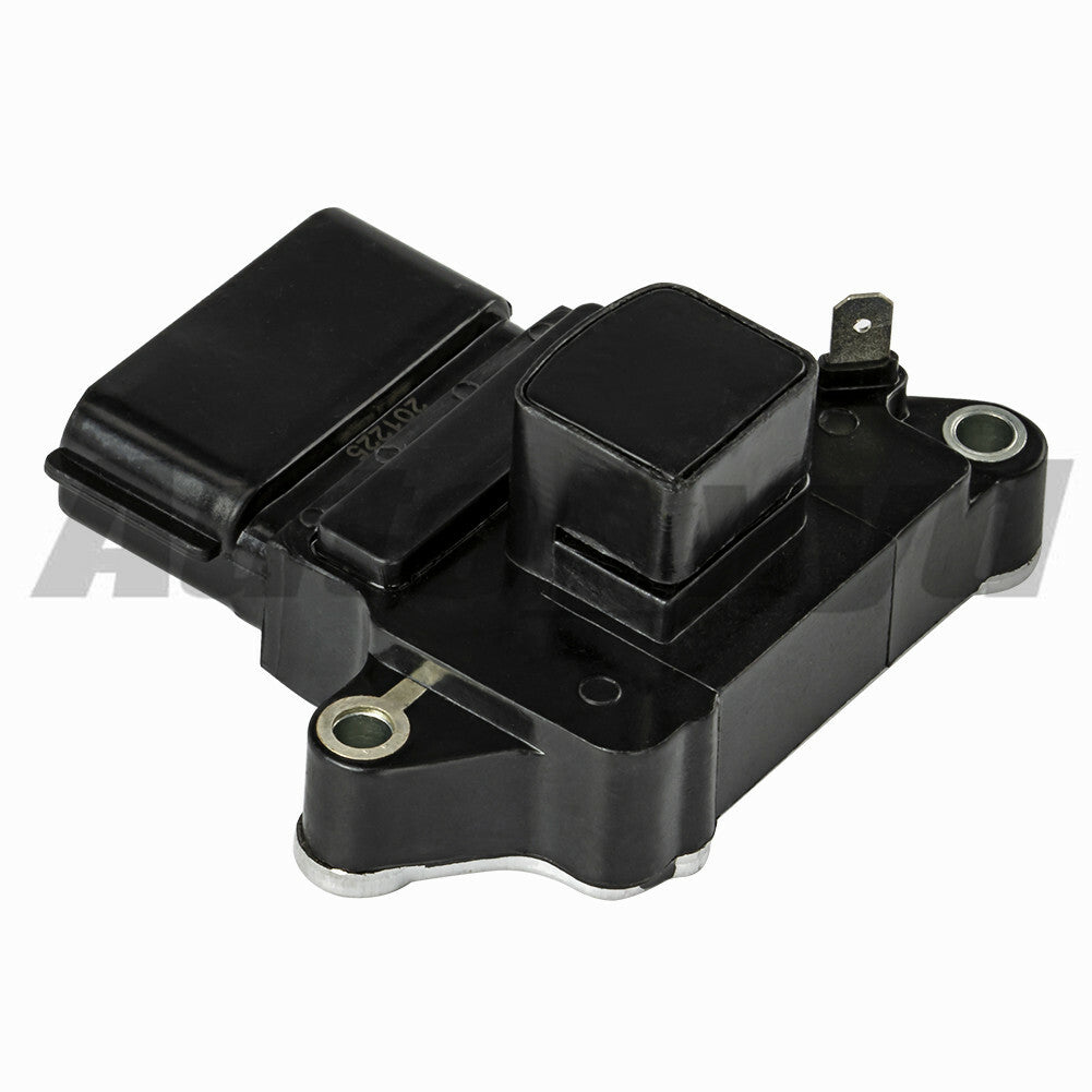 RSB-56 Camshaft Position Sensor for Nissan Pathfinder Xterra Villager QX4 3.3L Q