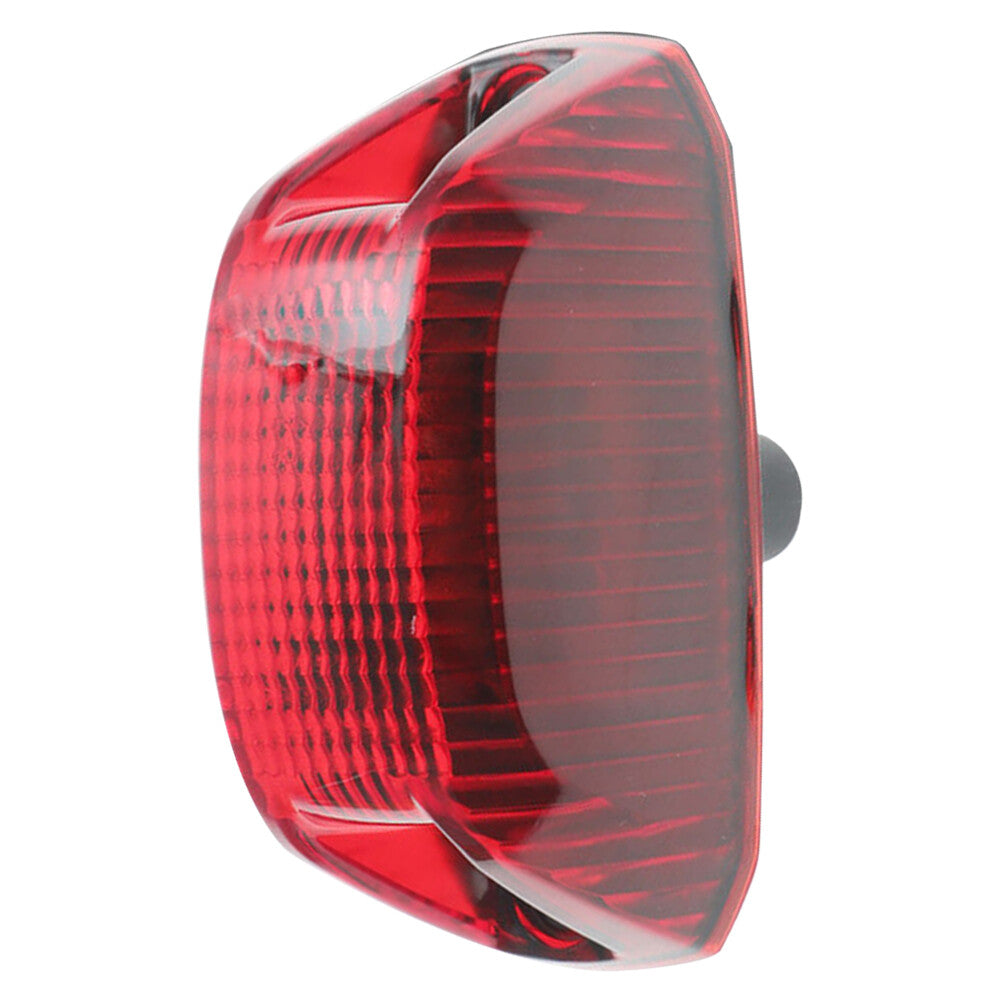 Rear Roof Cab Red Clearance Lamp Fits for Ram ProMaster 1500 2500 3500 2014-2019 Q
