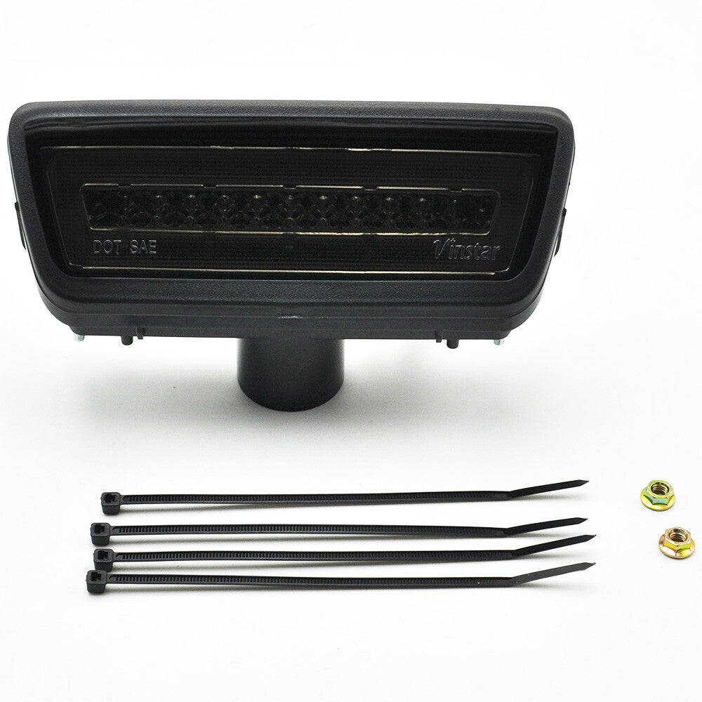 Engine Overhaul Kit + Mast 23mm Con Rods compatible with for VW CC for Audi A3 A4 A5 TT 1.8 3455 B