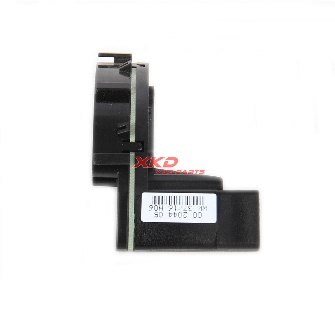 Steering sensor suitable for Audi A4 Q7 00204405