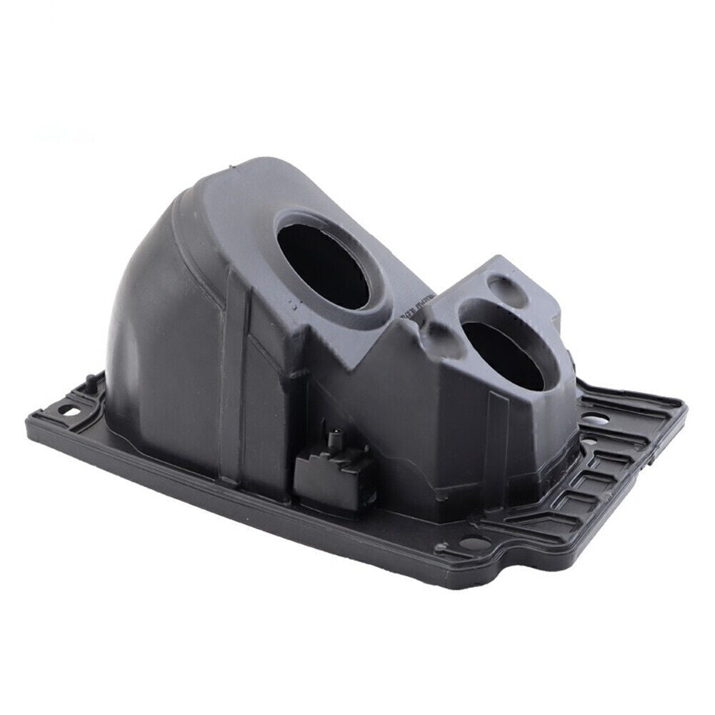 For 2014-2019 for RAM PROMASTER 1500 2500 3500 Fuel Filler Neck Housing 68169762AC Q