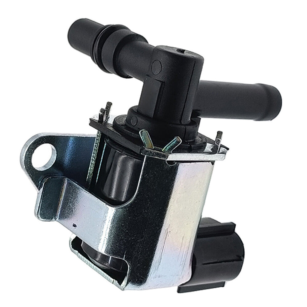 Control Valve Solenoid Sensor Purge Vacuum Switch for Acoord 2003-2007 Q