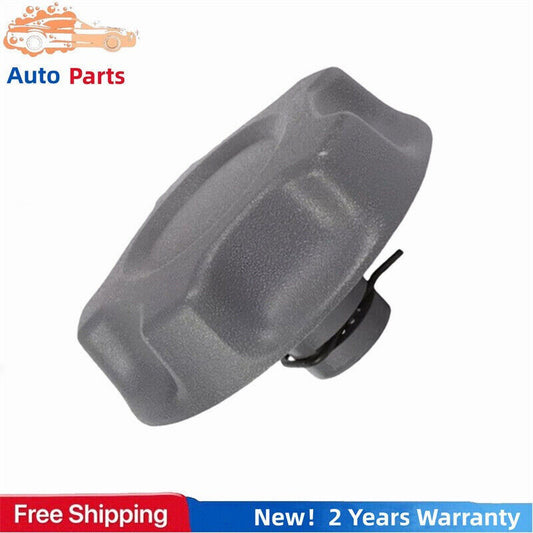 2018'022 C-HR Rear Left Door Weatherstrip Seal 67872-F4010 C
