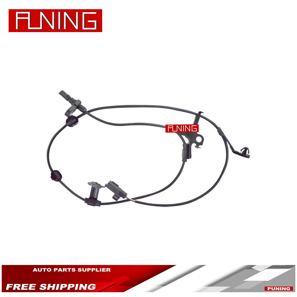 Equipment Manufacturer Engine Overhaul Rebuild Valve Kit STD  21 mm for Jetta for Audi A5 2.0 TFSI G