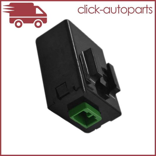 6Pin Receiver Unit Keyless Entry for Honda Element 2004-2011 for Acura RSX 2005-2006 Q