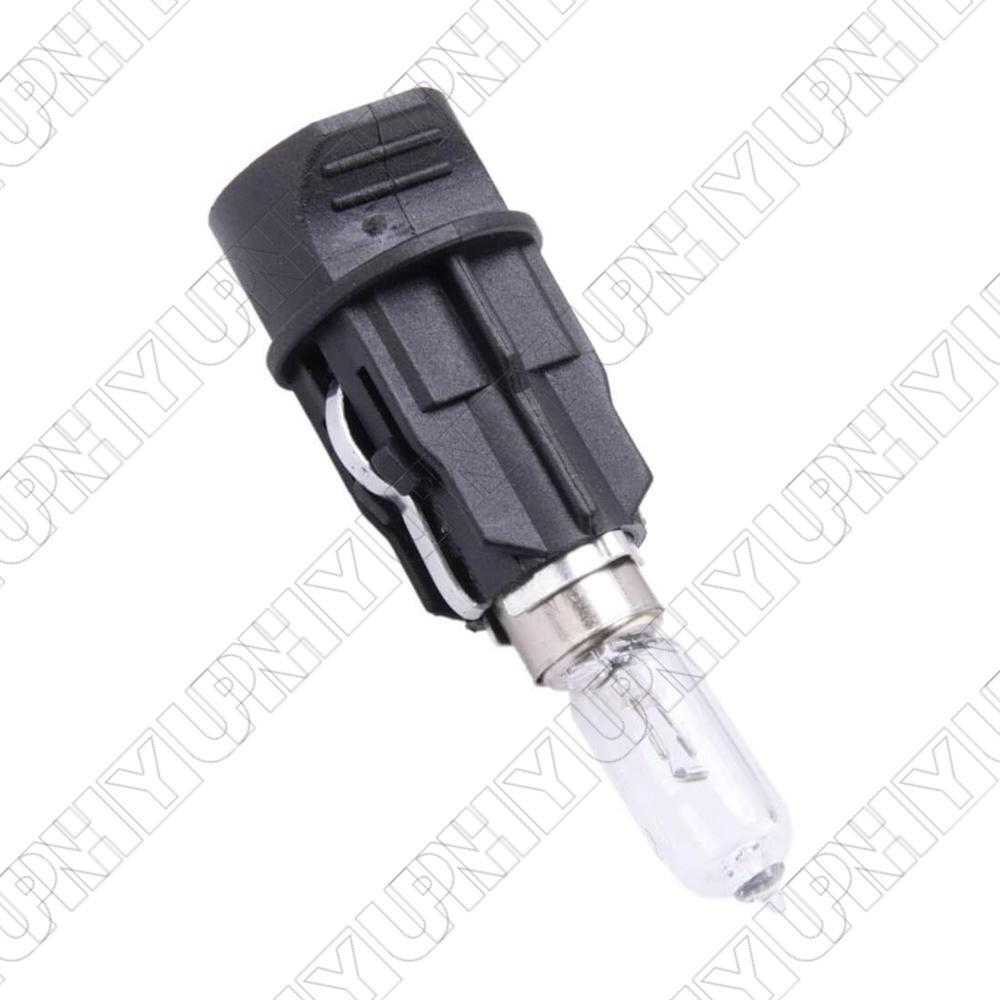 63216916468 Taillight Reversing Lamp Inner Holder Socket Bulb for BMW 3' 5' 7' Q
