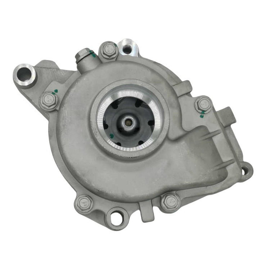 Part Number # 12630084 12624936 Water Pump 1 piece