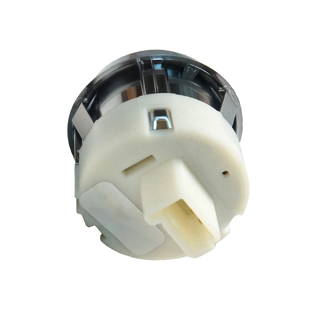Fits For LR2 2008 2009 2010 2011 2012 Igntion Control Switch Push Button