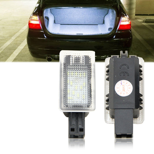 Oil cooler suitable for Honda for Civic 1.8 16V 124100-7821  1241007821 19430-RNA-A51  2006 B