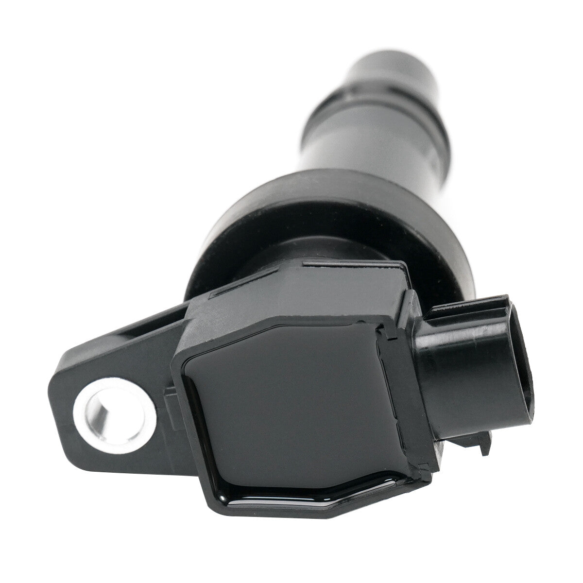for Kia Rio Soul Modern for Veloster Accent Ignition Coil 2004-2019 27301-2B010