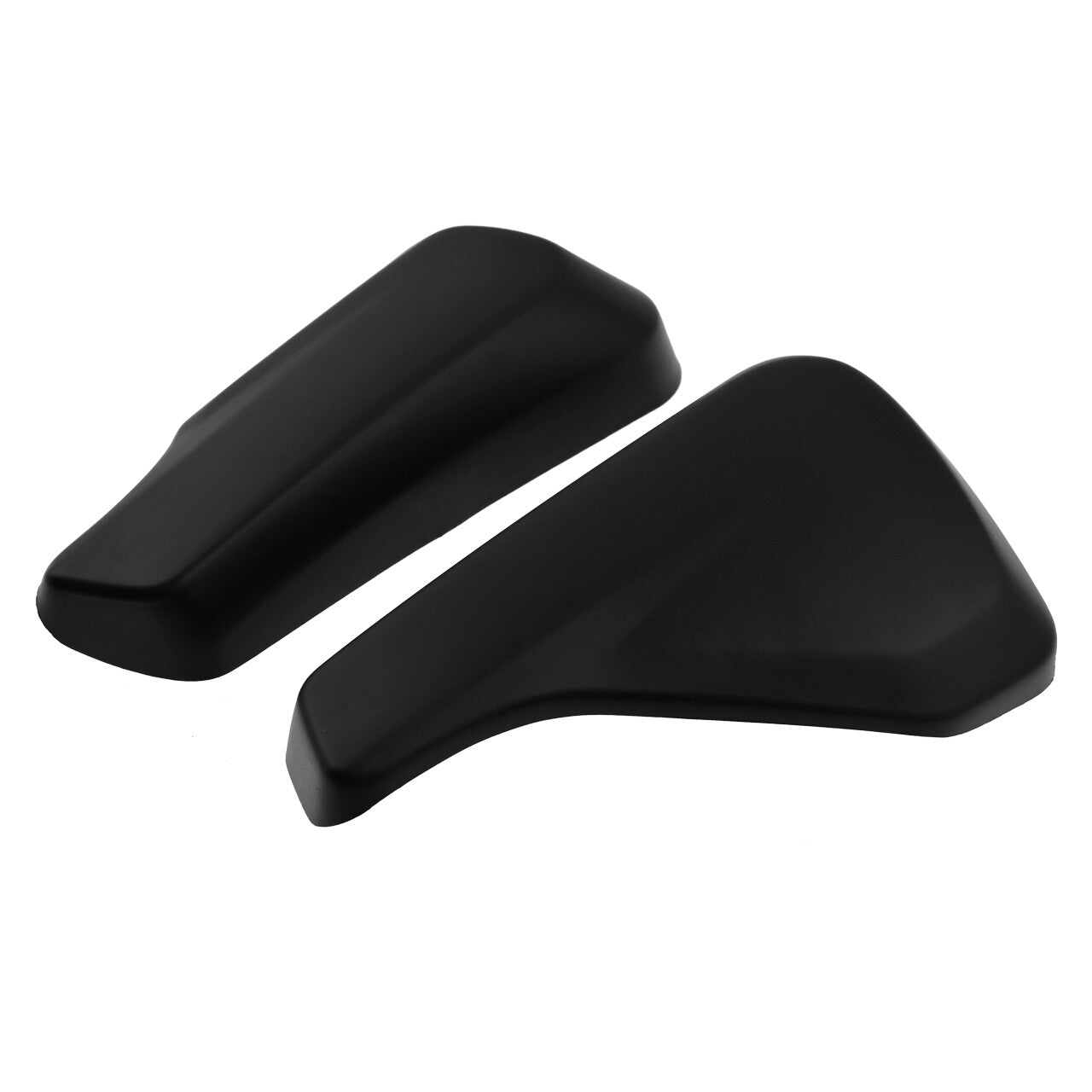 Left  Right Battery Side Fairing Cover Fit for Harley Street 500 750 2014-2020