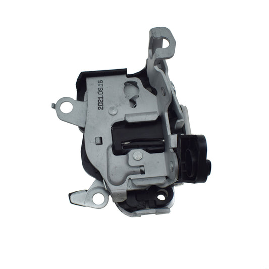 Brand new door latch front passenger right side right grip for F250 Truck F350 F450 F550- v