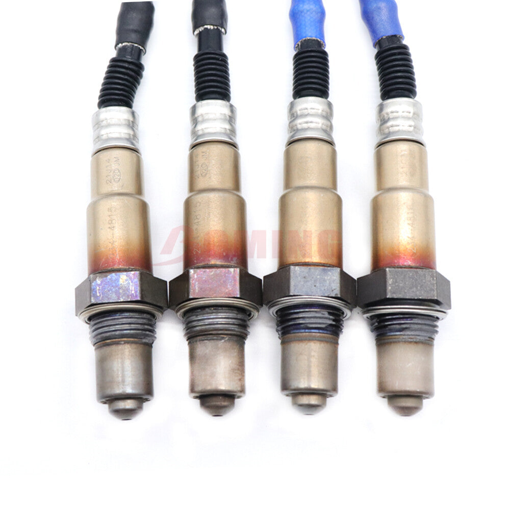 For 2004-2006 5.6L for Infiniti QX56 for Nissan Titan Oil Pressure Sensor Sender Switch
