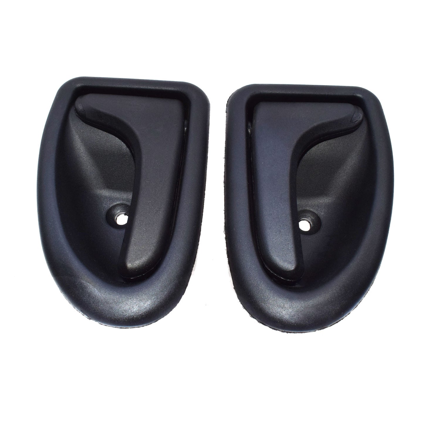 2-pack LH right-hand interior door handles for CLIO SCENIC TRAFIC 7700415975- n