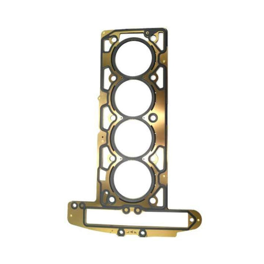 Head Gasket for Chevrolet Cobalt HHR 2006-2012
