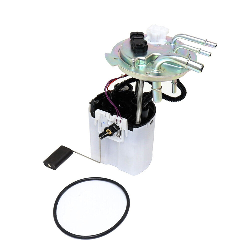 Fuel Pump For 2004-2007 for GMC for Yukon XL 1500 Electric with Fuel Sending Unit E3610M
