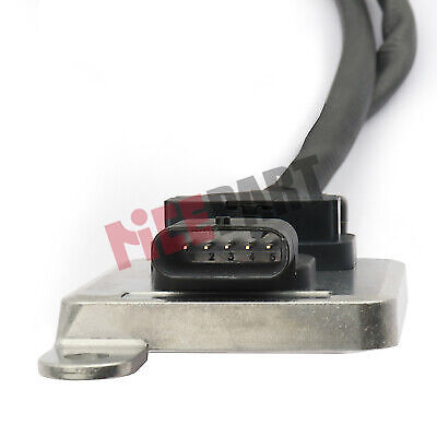 5801881001 NOx sensor, compatible with for Iveco Daily 5WK96791A