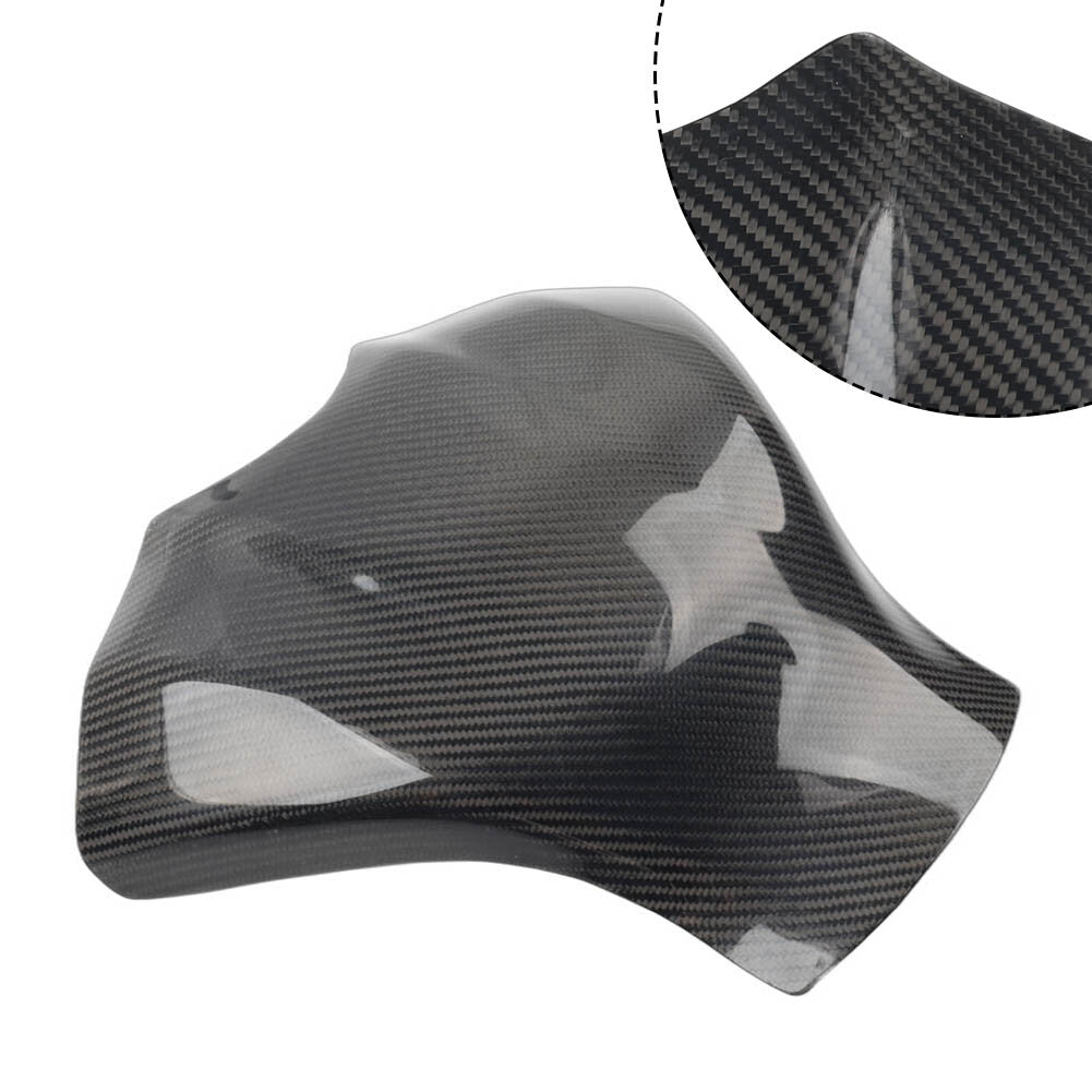 Fuel Gas Tank Protector Cover For amaha YZF R1 2015-2023