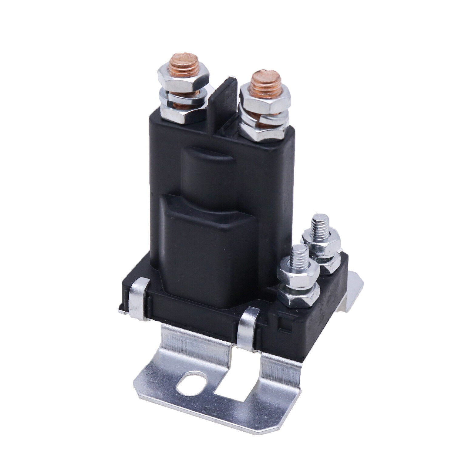 NEW HEATER RELAY FOR 89-02 5.9L for DODGE 12V 3916301 3916302 5265270
