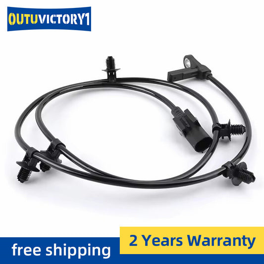 Rear L/R wheel speed sensor for Mercedes-Benz V-Class Mixto Metris Tourer W447 4479051503