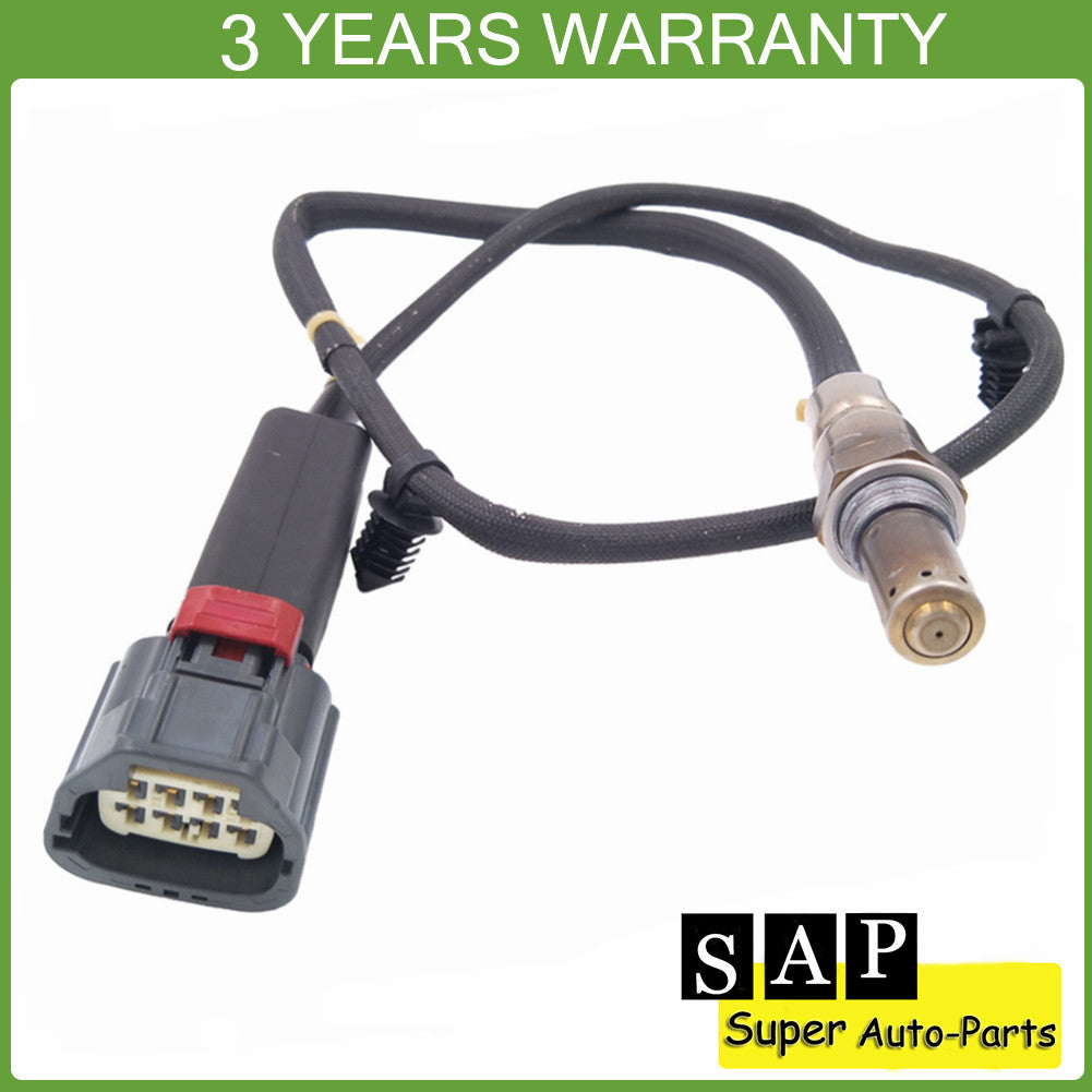NEW MAF Mass Air Flow Sensor Meter for Mitsubishi Galant Eclipse 2.4L 3.0L 99-03