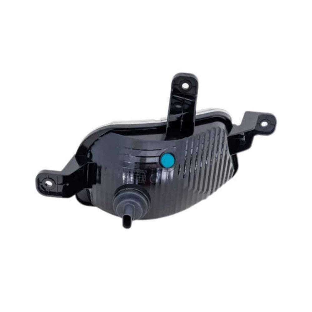 Halogen Fog Light for Buick Encore GX 20-23