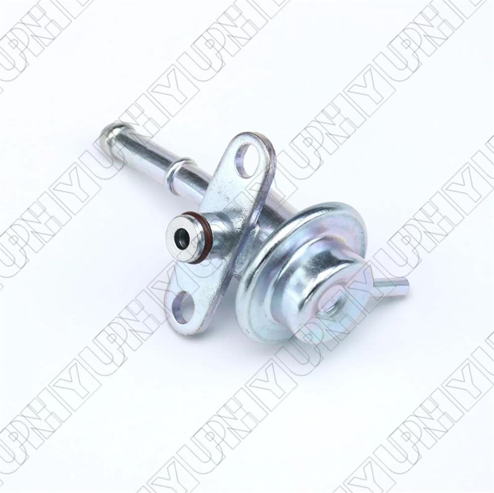 3 Bar Pressure Regulator For 2000-2009 for Toyota Tundra Sequoia for 4Runner 23280-50050 Q