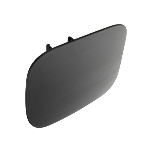 Car Fuel Filler Door Unpainted 69511D9500 for Kia Sportage 2020-2022 2.0L 2.4L Q
