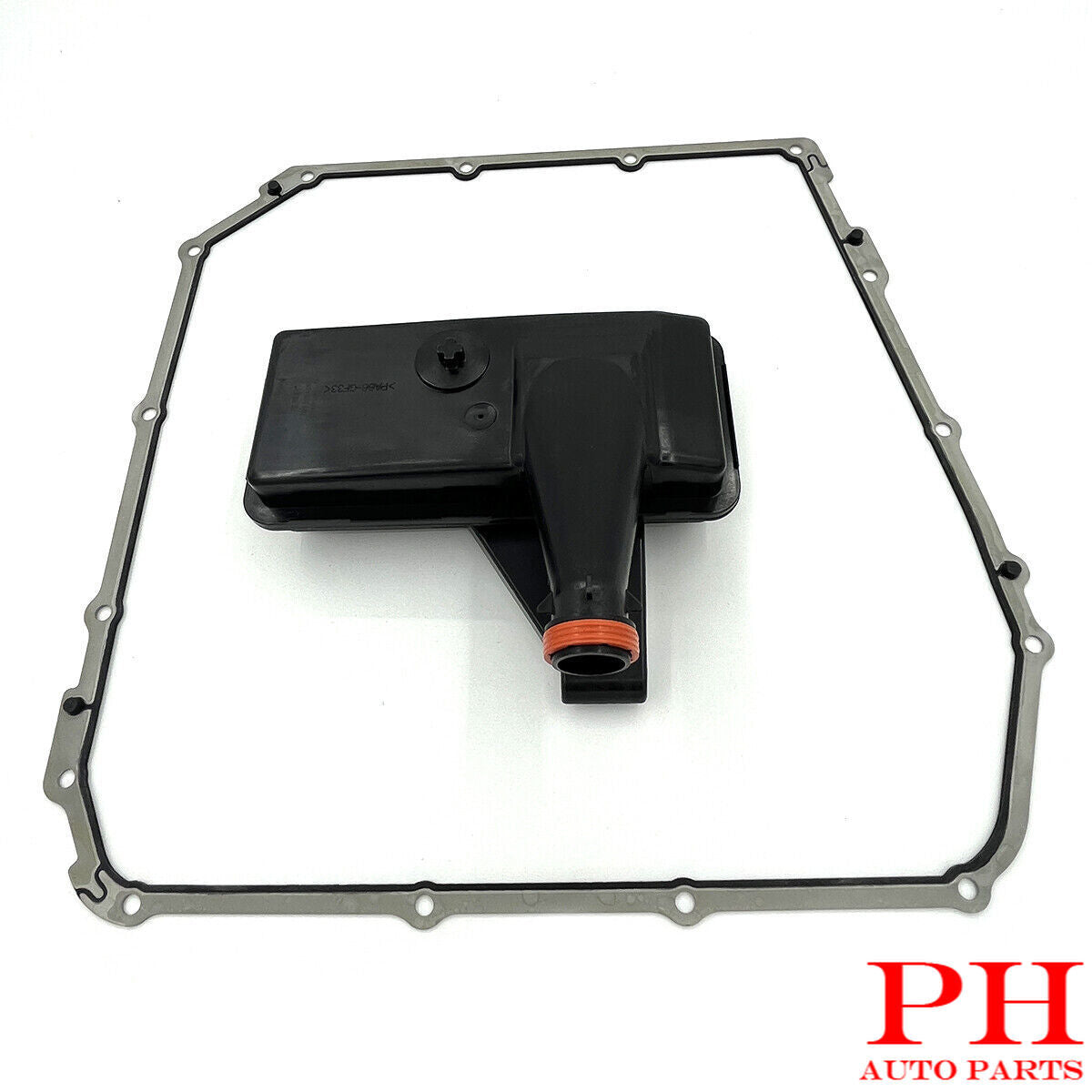 New Auto Transmission Oil fits for AUDI for A4 S4 S5 S6 S7 Q5 RS5 0B5325429E Q