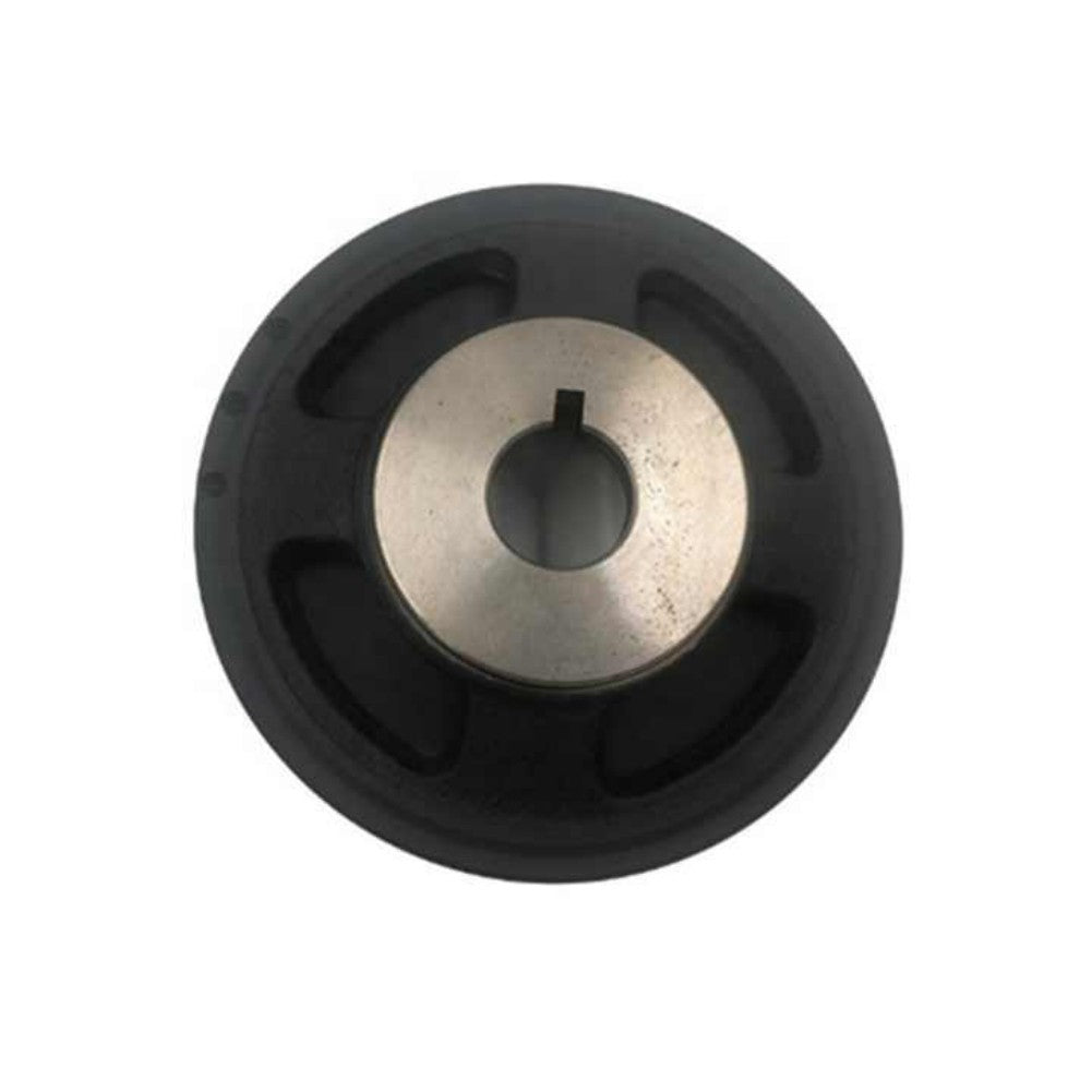 PARTS# 9044369 96352877 Crankshaft pulley 1pack