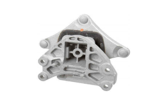Rear Transmission Mount for Mercedes W205 W222 C300 C400 S500 4MATIC 2013-2020 v
